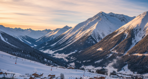 SK header image