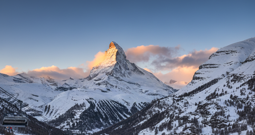 SK header image