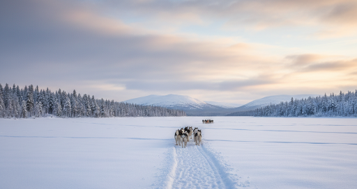 SK header image