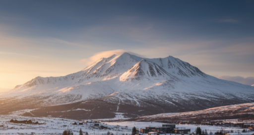 SK header image