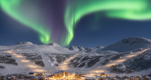 SK header image